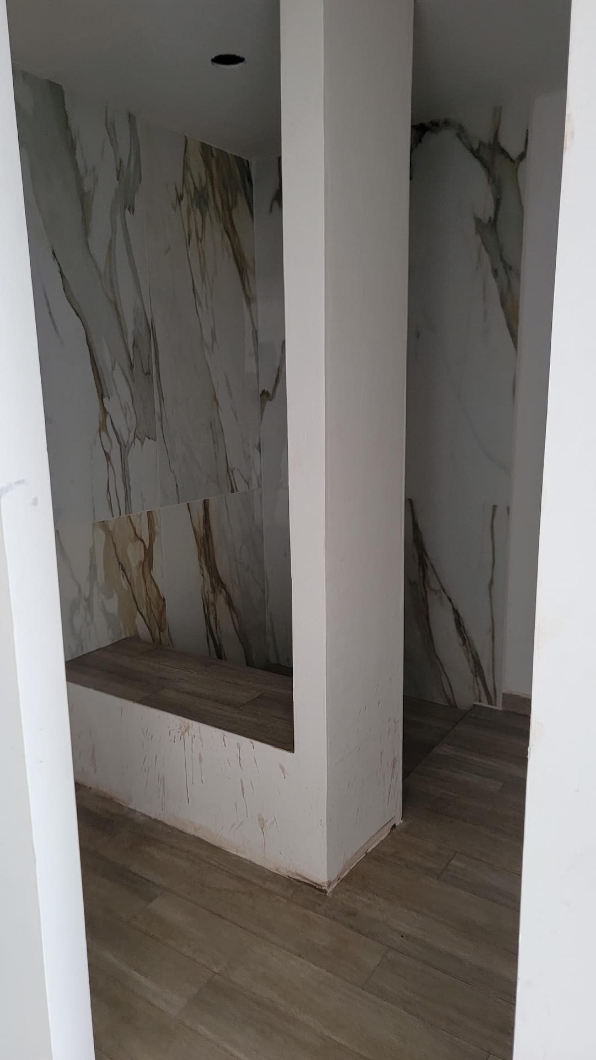 Avance de Obra Quadrant Luxury Ocean Living - Octubre 2026